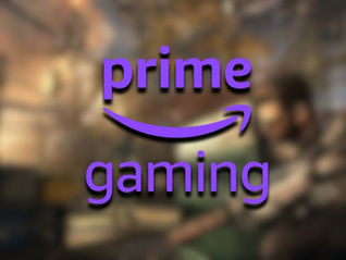 amazon prime gaming aralık 2025 oyunları