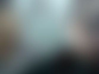 half life 3 efsanesi