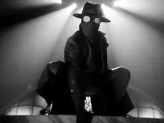 spider noir fragmanı yayınlandı