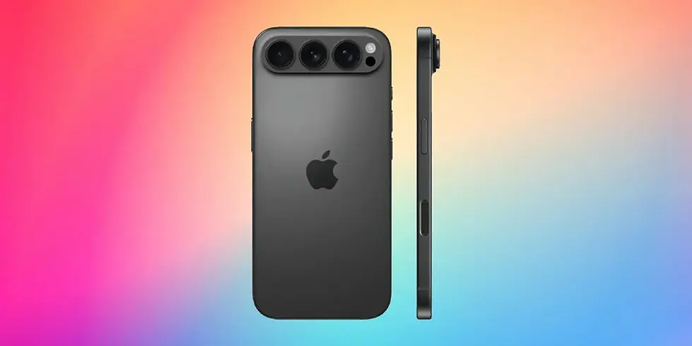 iphone 19 pro img1