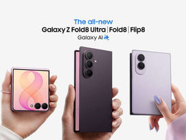 galaxy z fold8, ultra ve z flip 8