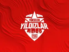pubg mobile yükselen yıldızlar