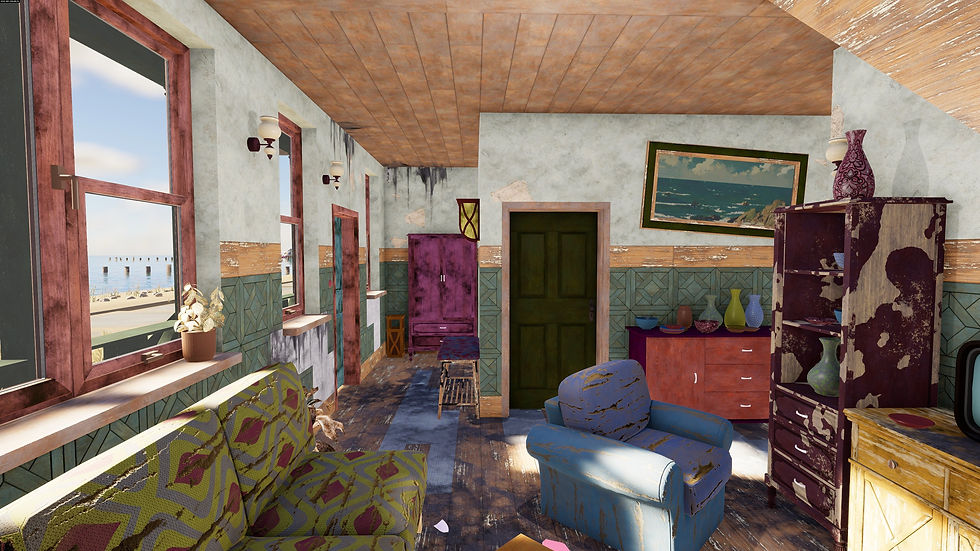 house flipper 2 img6