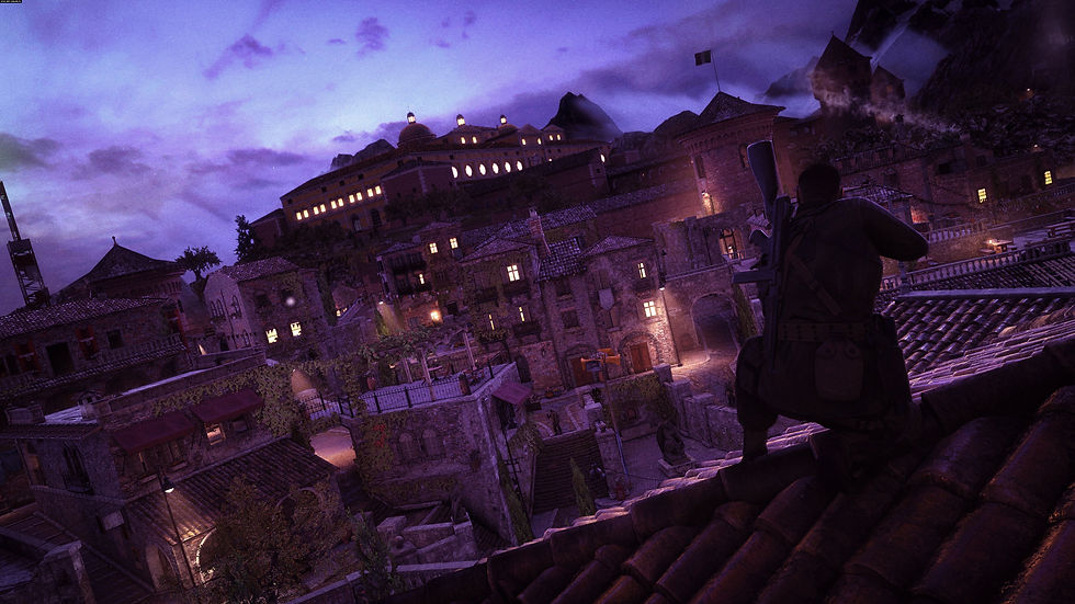 sniper elite 4 img2
