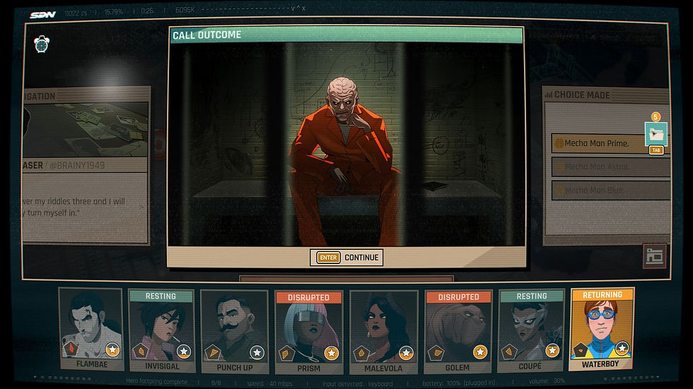 dispatch episode 4 img5