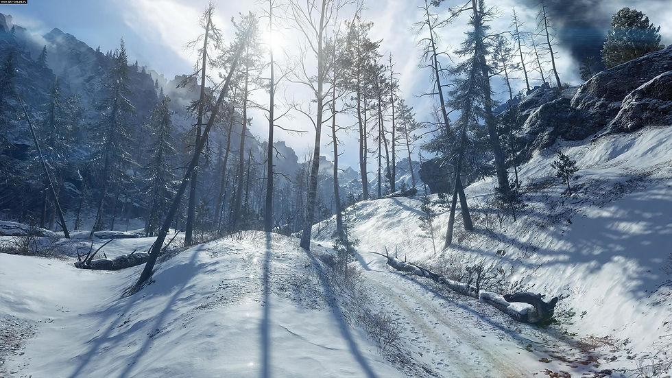 battlefield 1 img6