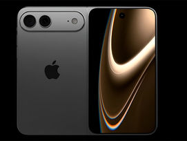 katlanabilir iphone