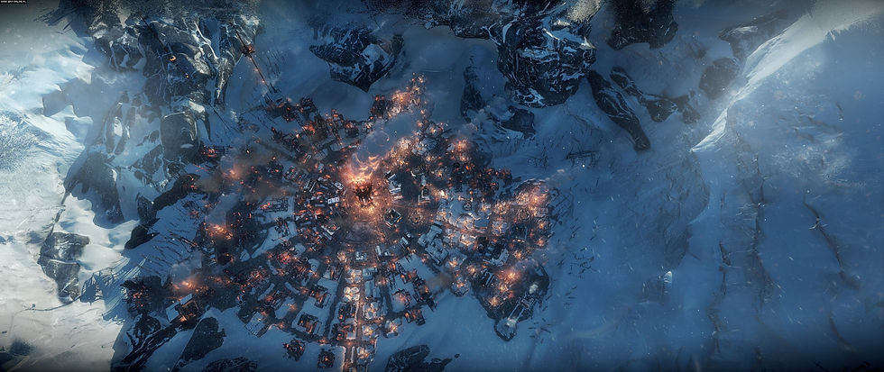 frostpunk img4