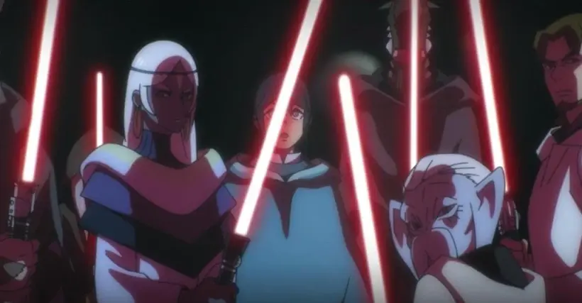jedi