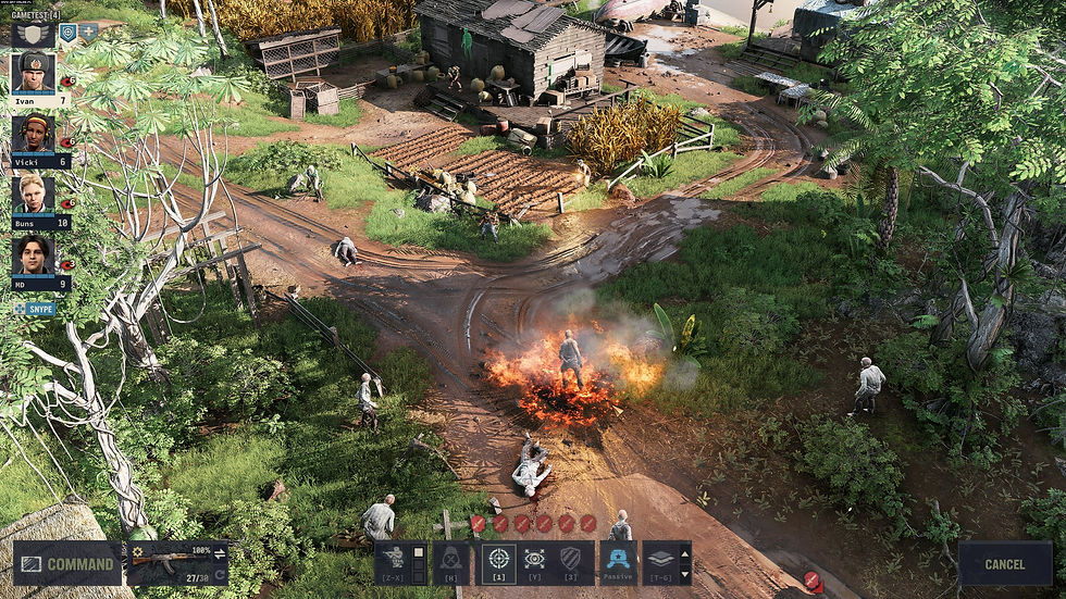 jagged alliance 3 img2