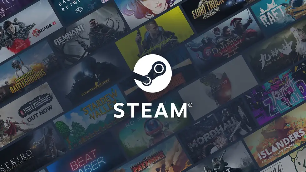 steam ücretsiz oyunlar img