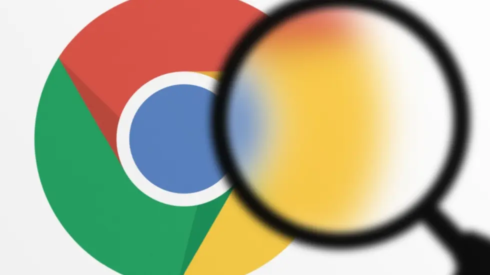 google chrome img1