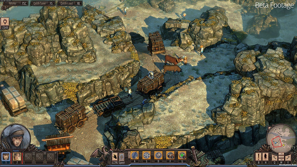 shadow tactics img1