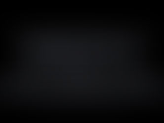 macbook pro m5
