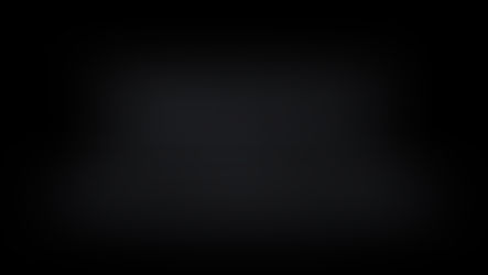 macbook pro m5