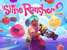 slime rancher 2