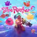 slime rancher 2