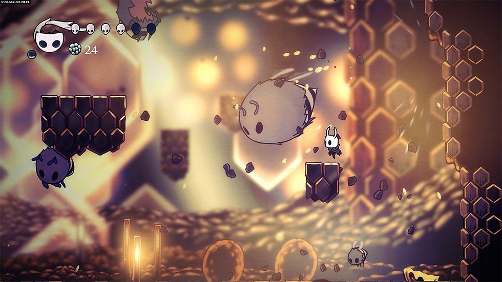 hollow knight img4