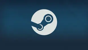 steam