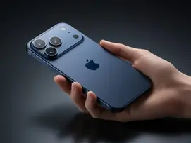 iphone 18 pro max