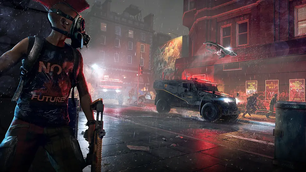 watch dogs legion img8