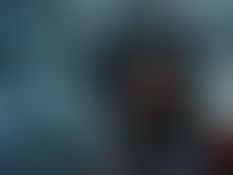 yeni Witcher üçlemesi