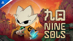 nine sols
