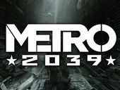 metro 2039