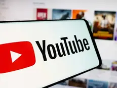 youtube doğrudan mesajlaşma