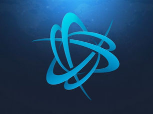 blizzard battle net