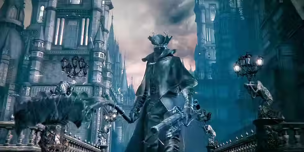 bloodborne img2