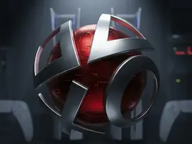 psn