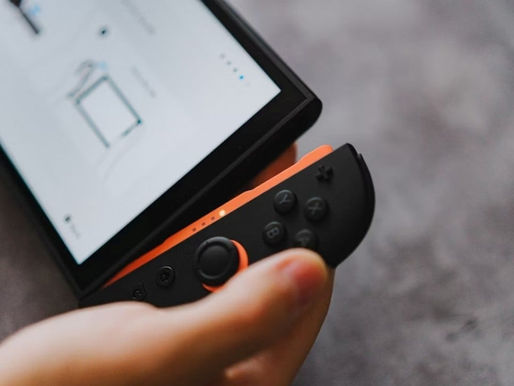 switch 2 joy con