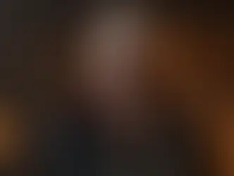 game of thrones dragonfire