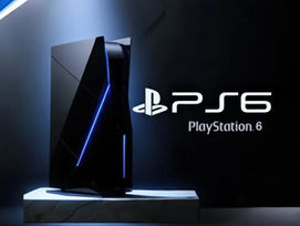 PlayStation 6'nın Üretim Maliyeti 960 Dolara Yükseldi: Fiyat Etiketi 1.000 Doların Üzerinde Olabilir