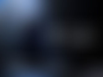 PlayStation 6'nın Üretim Maliyeti 960 Dolara Yükseldi: Fiyat Etiketi 1.000 Doların Üzerinde Olabilir