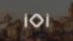 ioi