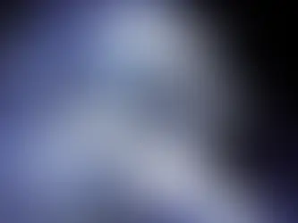 dark souls miyazaki itiraf