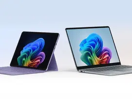 microsoft surface