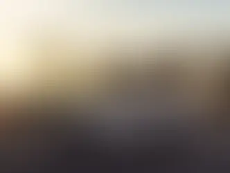 Tesla Türkiye’de FSD için Satış Dönemini Kapattı: İşte Yeni Aylık Abonelik Ücreti!