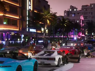 gta6 neden uzun sürdü