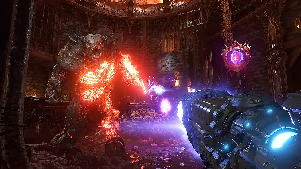 doom eternal img4