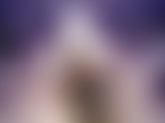 20.yıl özel iphone