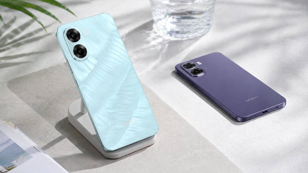 bim oppo a6x img2