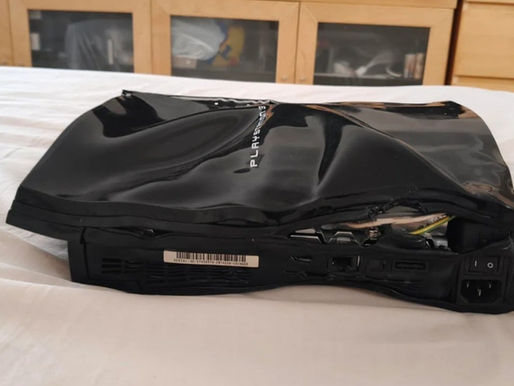 playstation 3