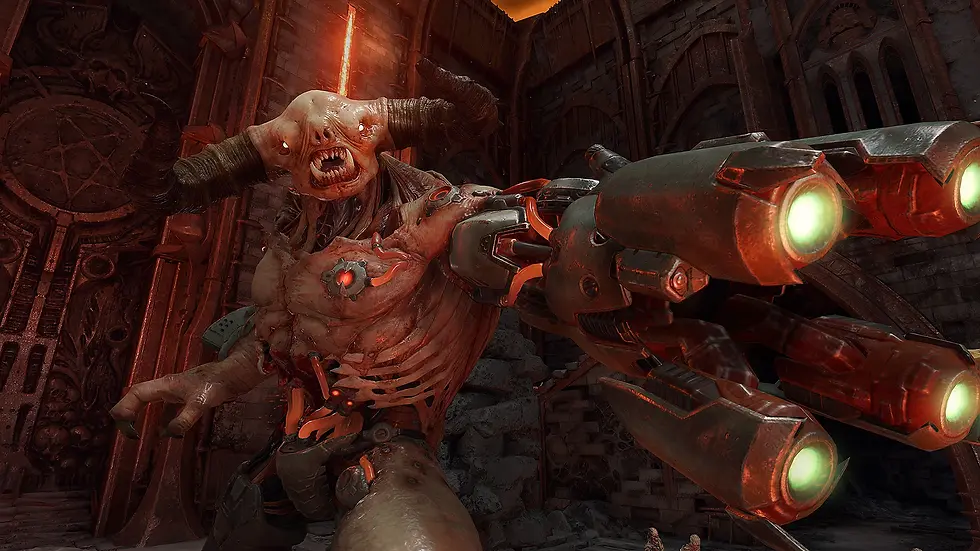 doom eternal img7