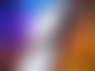 playstation 6 sızıntısı