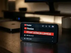 youtube premium zam