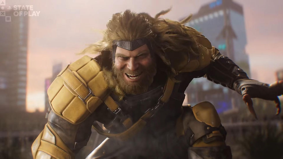 marvels wolverine img2