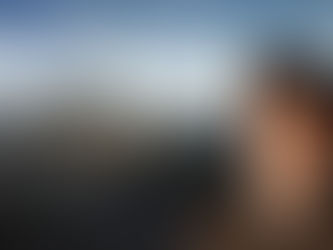 todd howard elder scrolls 6